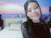 TomiGrein - 2022-04-22 - 1