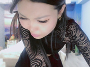 TomiGrein - 2022-04-22 - 2