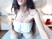 KatherineBisou - 2020-03-08 - 1