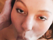 ginevrapd fuck facial bj gftj