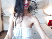 KatherineBisou - 2020-03-08 - 2