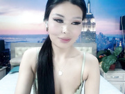 TomiGrein - 2022-05-05 - 2