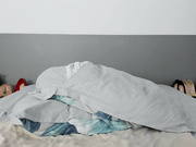 Teressalovee (CB) November-14-2023