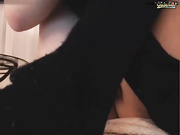 Birdylovesit ticketshow.