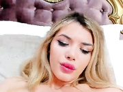 SophieAnn Stripchat 2023-09-12_06-59-27