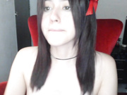 Cloe_Fox16 facial 11-14-23