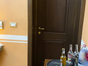 seremis sexx tape xxx