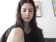 frenchava 2023-03-24