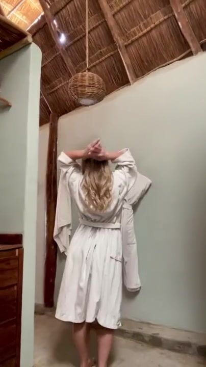 Sarita Natividad 10