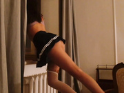 bitter_moon 2023 helloween tk show-3