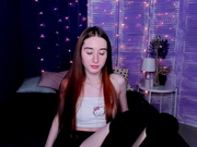 baby_millia_May-10-2023