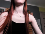 baby_millia_May-09-2023