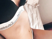 alyssa_g aka thehaleyryder onlyfans !