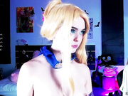 madnessalise 2023-11-04