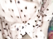 HotNsexy_ nude with face