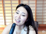 404modelnotfound long pvt with face and fingering