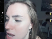 _wild_orchid_ tits flashing