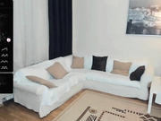 _wild_orchid_ tits flashing