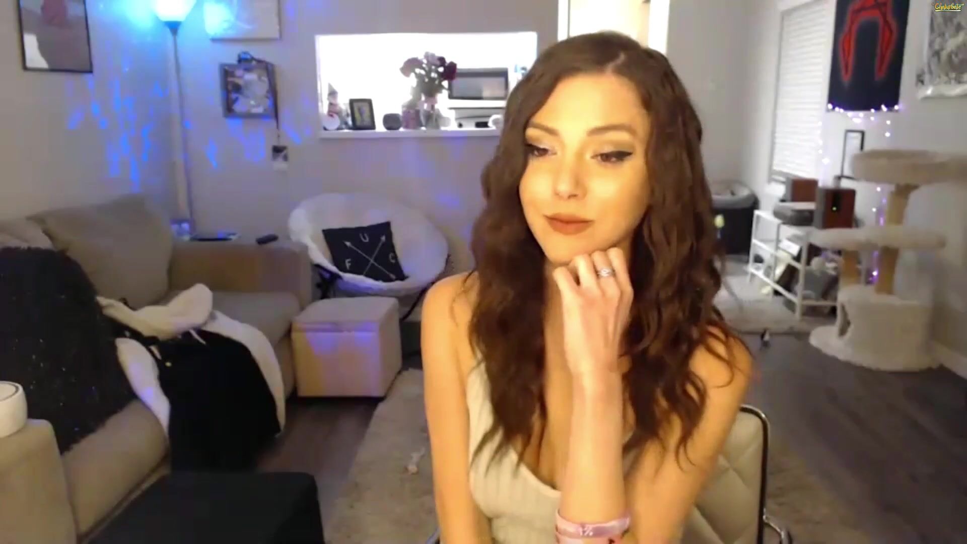 Lakelove66 2023-11-08 09-58-18