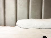 stella_land 09112023