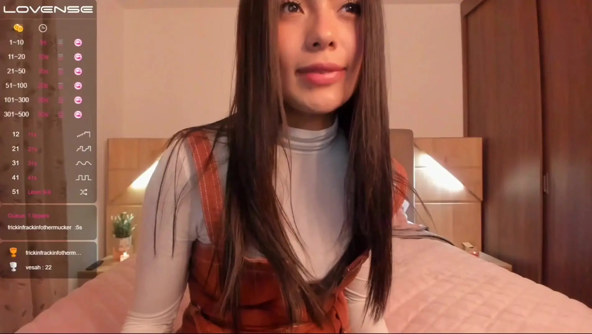 AlexrA