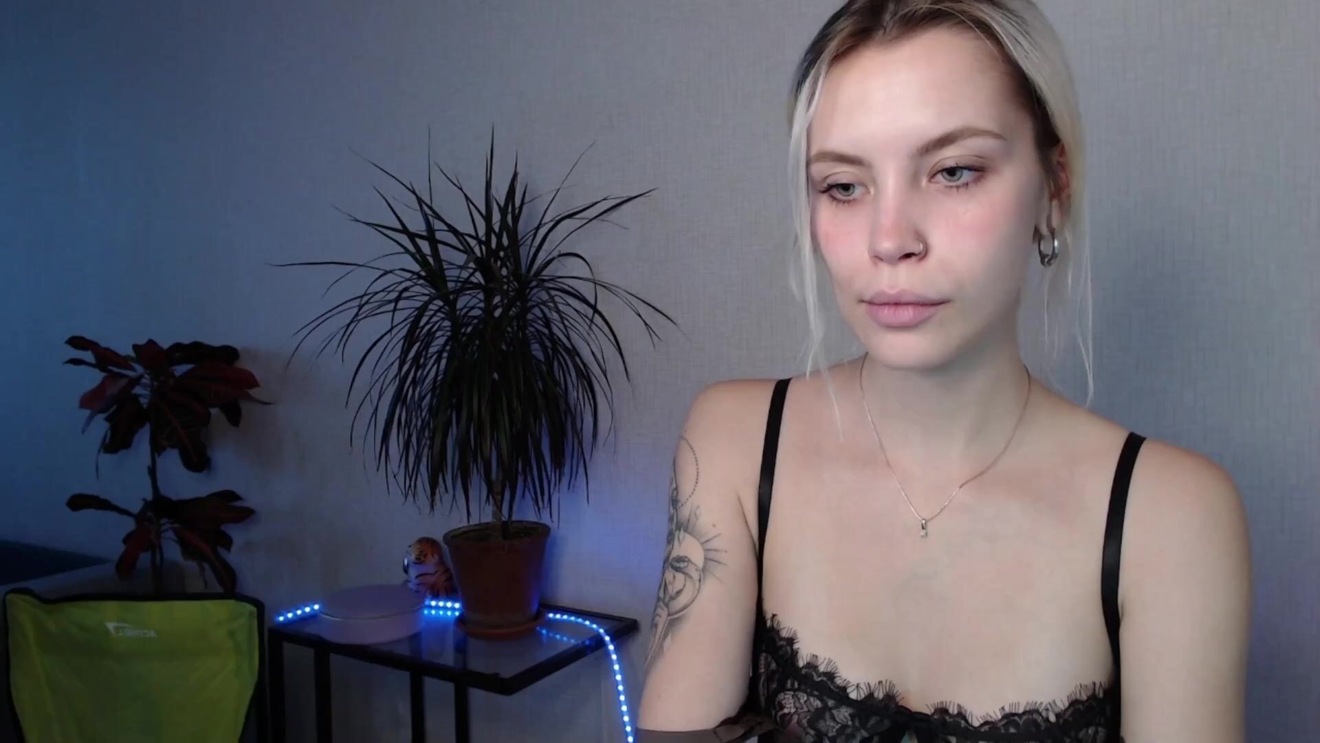 Milly_ross23 priv nude masturbate cum countdown