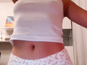 bitter_moon 2023-11-19