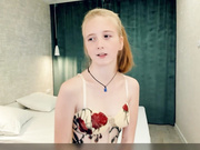 RoseWellsk_2023-11-21