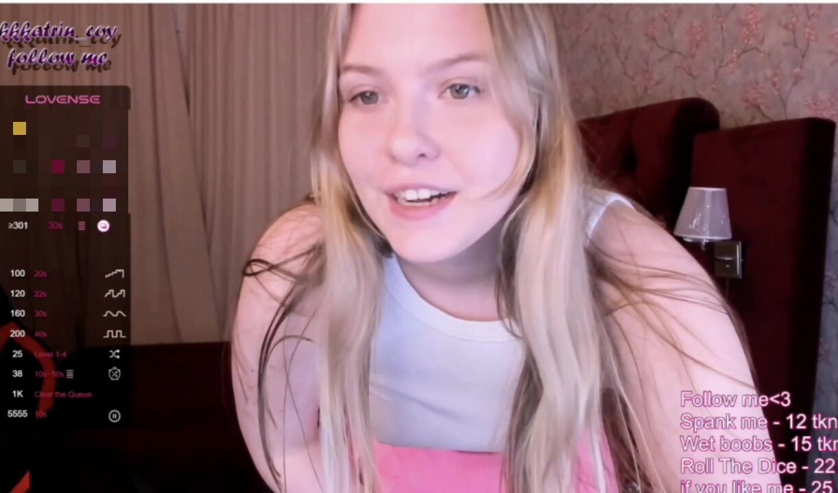 www.camwhores.video
