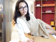 Alice_Bane 2023-11-12 18-02-39