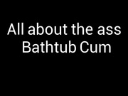 K@ts@tease premium cumshow