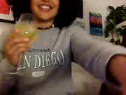 arletnoa-2023-11-23-190154