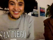 arletnoa-2023-11-23-190154