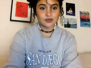 arletnoa-2023-11-23-190154