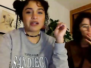 arletnoa-2023-11-23-190154