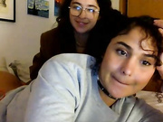 arletnoa-2023-11-23-190154