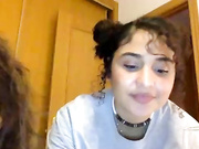 arletnoa-2023-11-23-210156