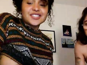 arletnoa-2023-11-23-210156