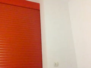 arletnoa-2023-11-23-210156