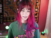 Greeny Mat 2023-11-17 09 31