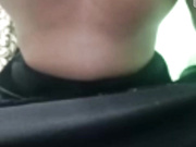 Parveena Telugu boobs