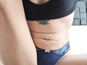 _BelledeJour - 2023-11-17 - 720x1280 - CAM4