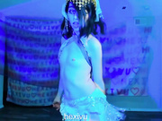 Hexivu-2023-09-04 (4)