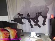 lucy_gooosey-2023-11-25-225926