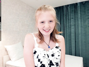 RoseWellsk_2023-11-28