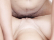 Micaspengler inedito OF argentina rubia hermosa sex