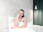 RoseWellsk public & excl. what's the difference? - CamWhores