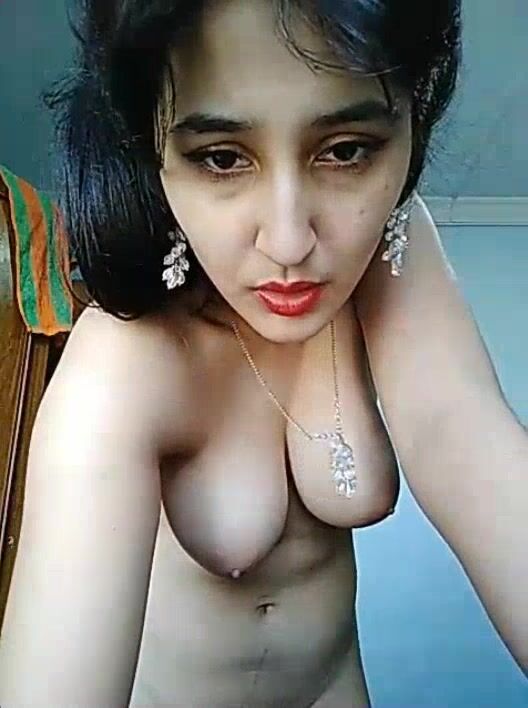 Porn Picture