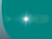 Simply Paxton dildo2