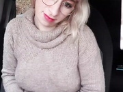 jklan_hot - 2023-11-19 - 720x1280 - CAM4